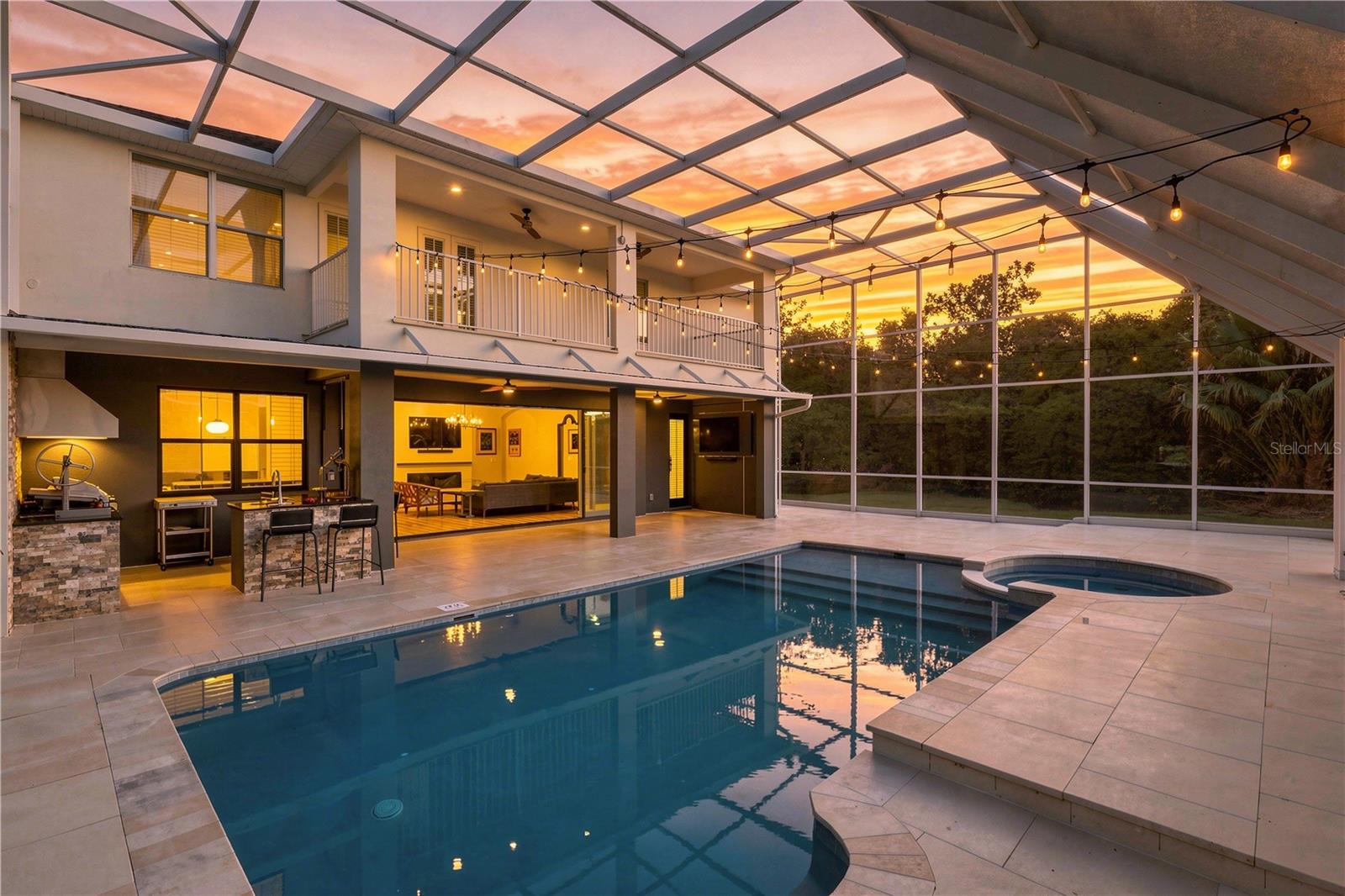27245 ROSELING COURT