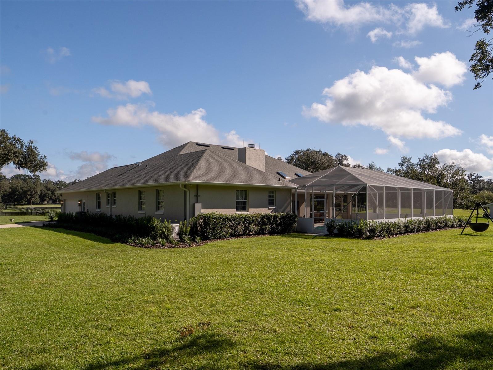 6520 W HIGHWAY 326