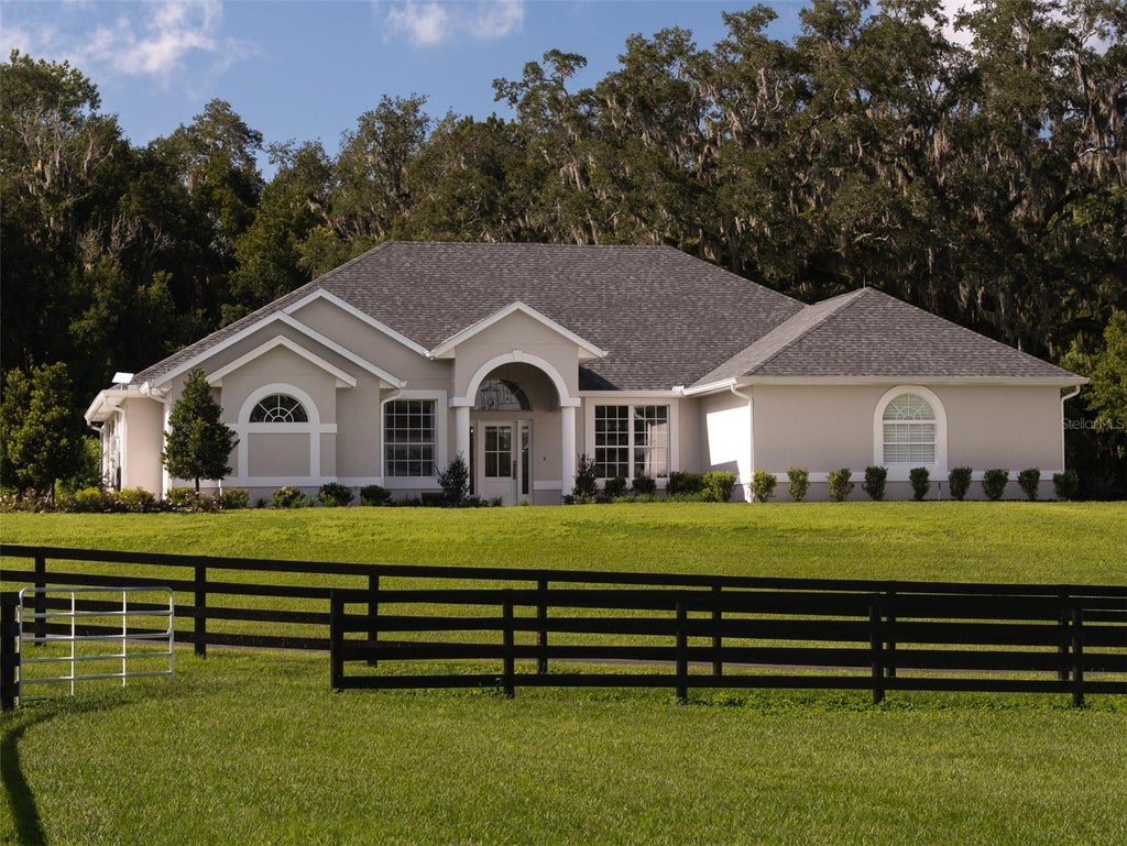 Photo of 6520 W Highway 326, Ocala, FL 34482 (MLS # OM731879)
