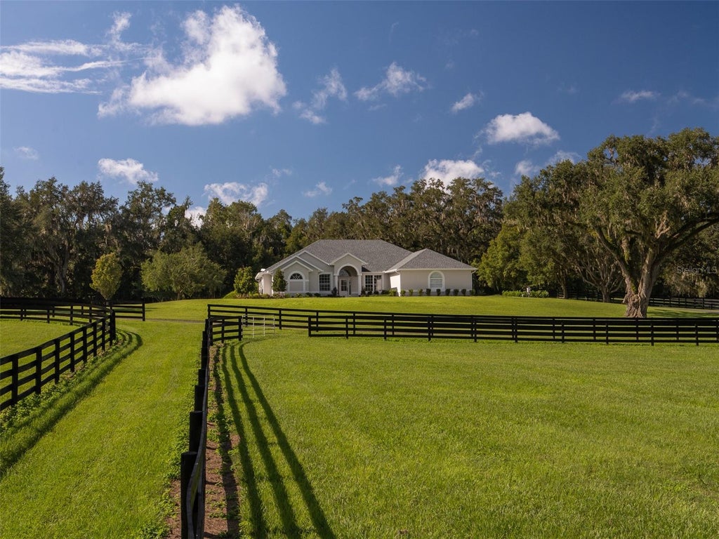 Photo of 6520 W Highway 326, Ocala, FL 34482 (MLS # OM731879)