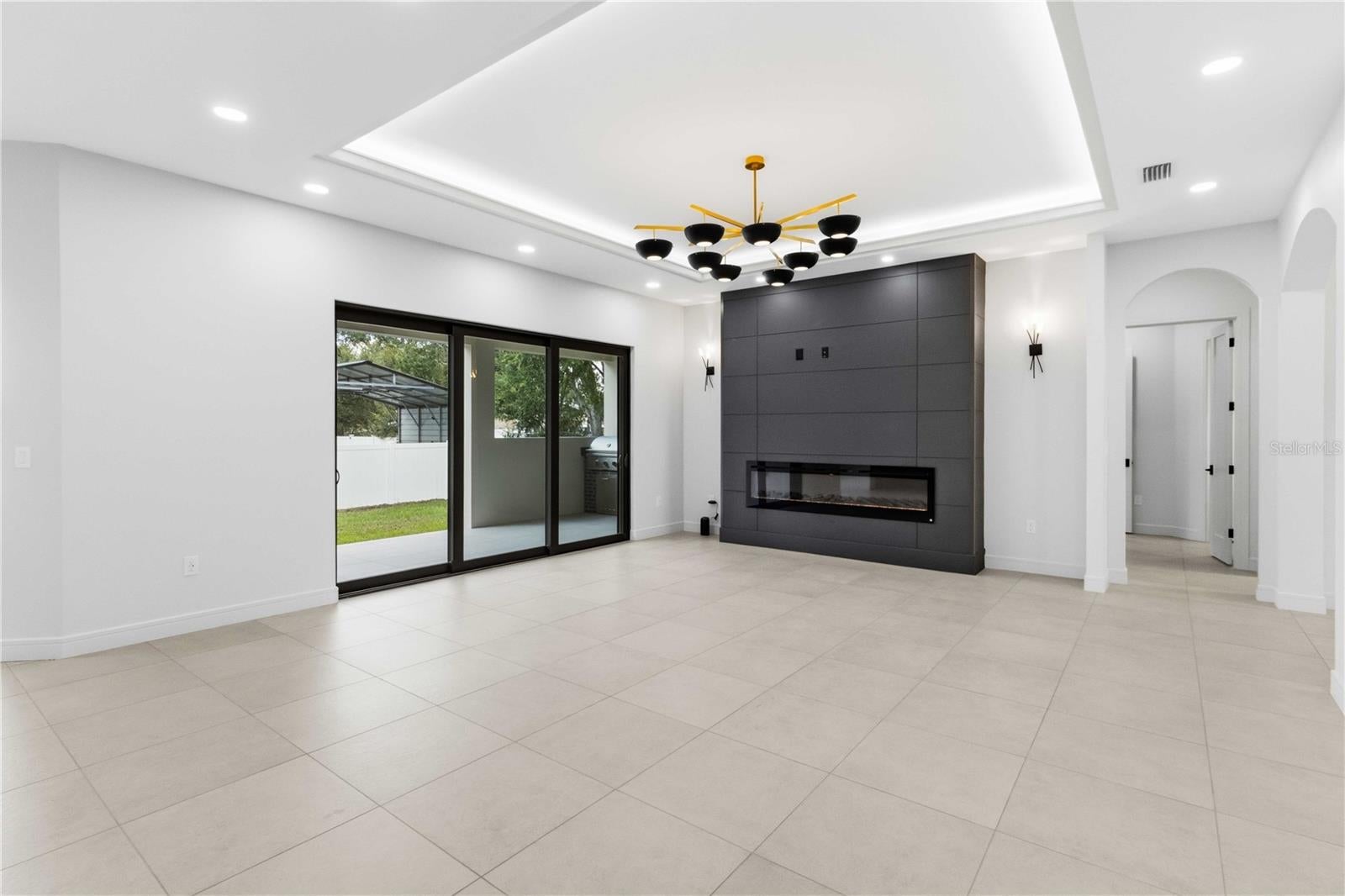 104 S MAKI ROAD