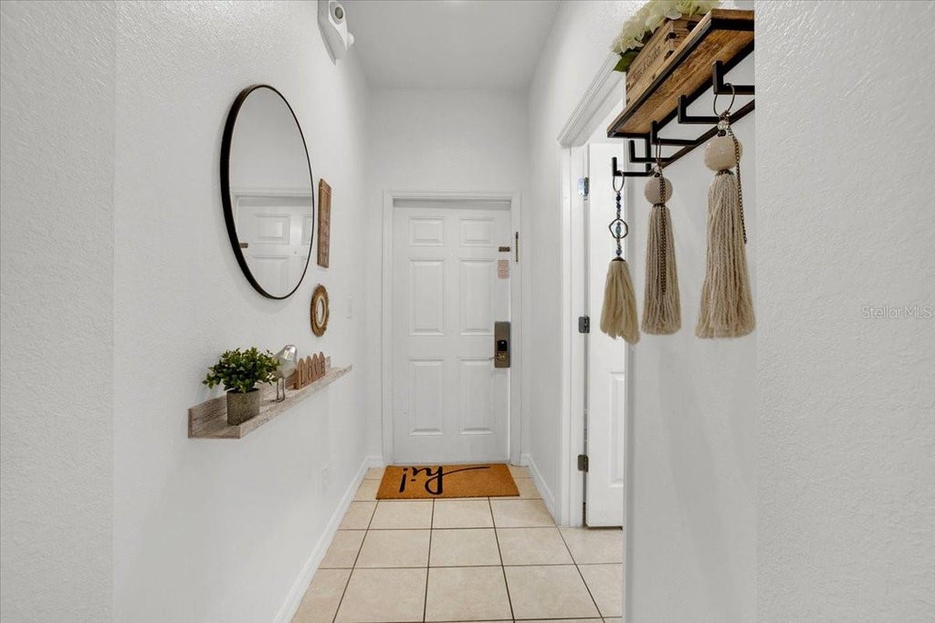 Photo of 2783 Corvette Lane, Kissimmee, FL 34746 (MLS # S5156674)