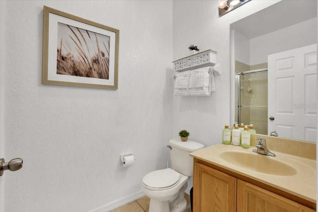 Photo of 2783 Corvette Lane, Kissimmee, FL 34746 (MLS # S5156674)