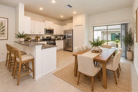 8327 Crescent Oaks Drive, New Port Richey, FL 34655