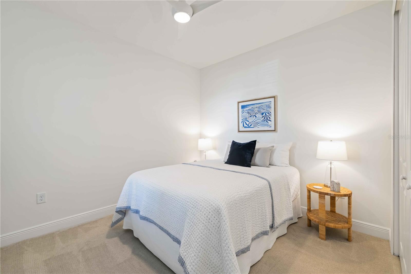 GRAND PALM PH 2B - Residential