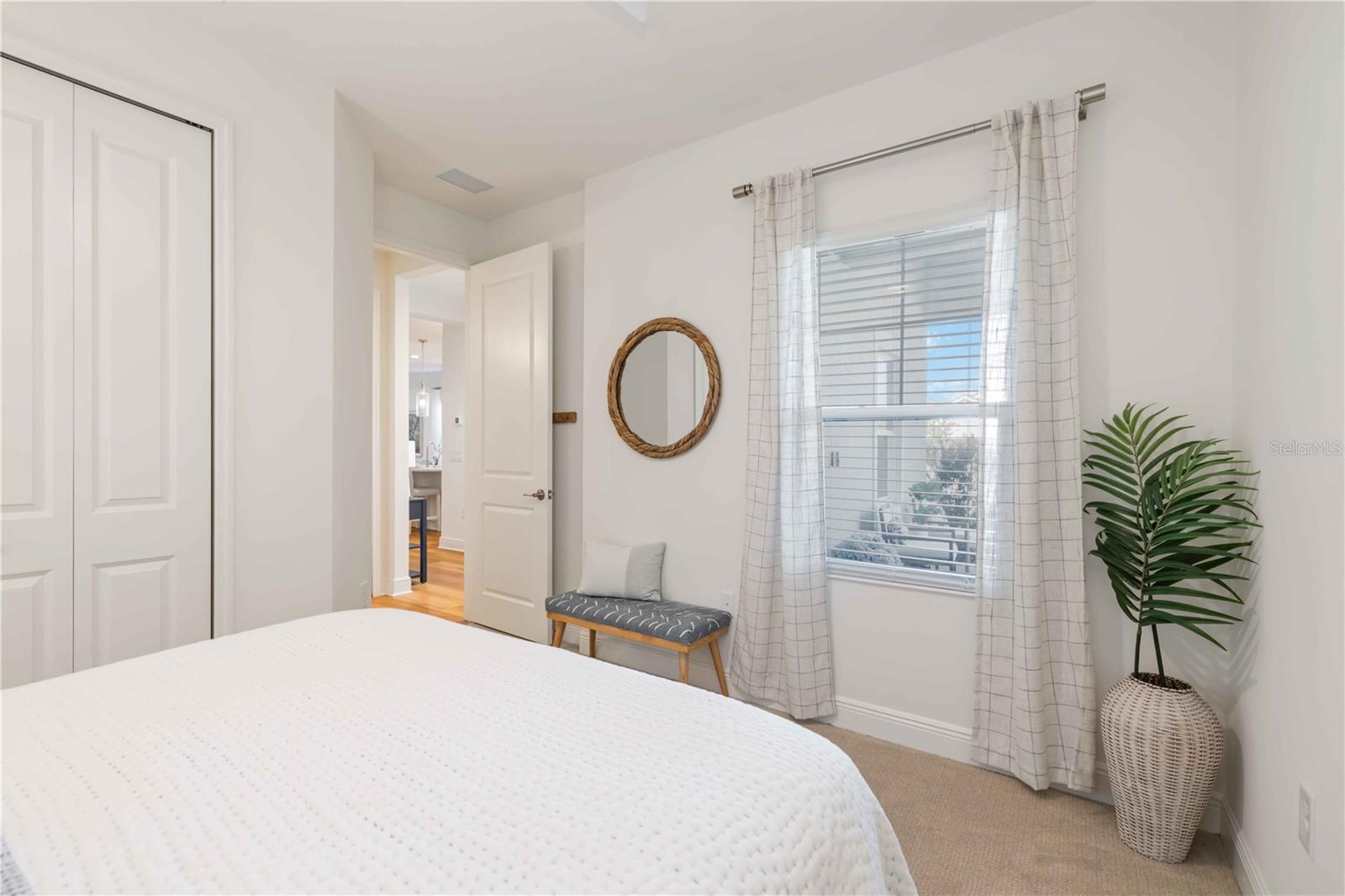 GRAND PALM PH 2B - Residential