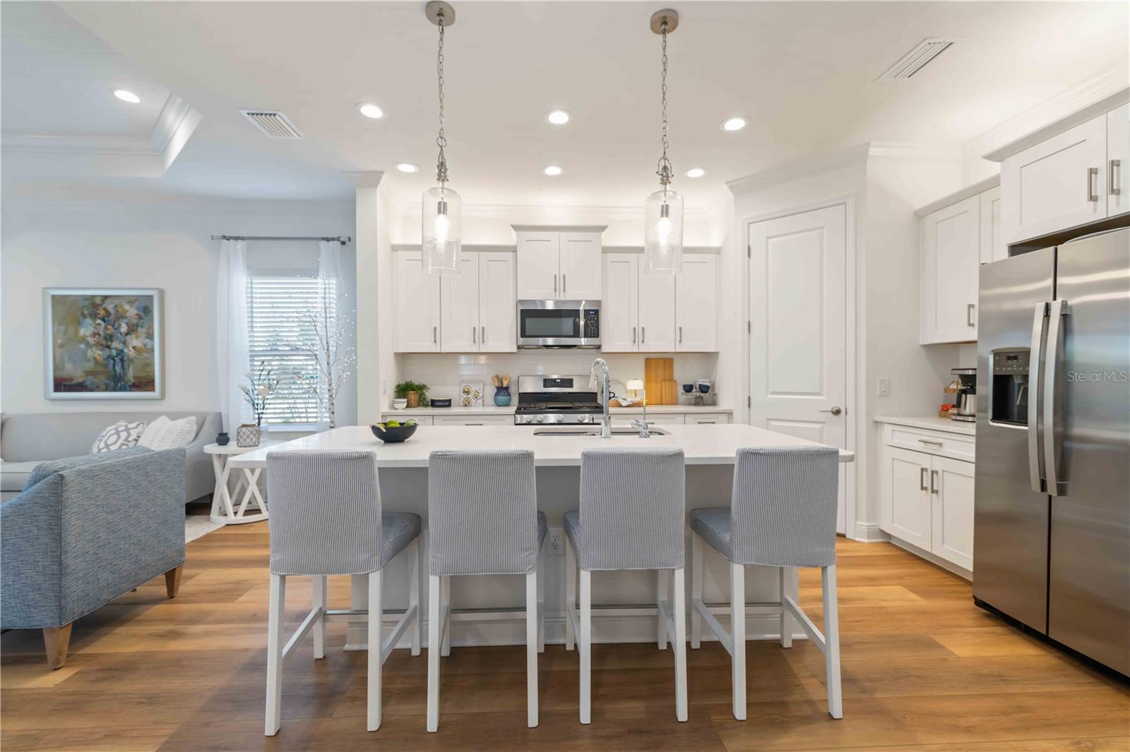 GRAND PALM PH 2B - Residential