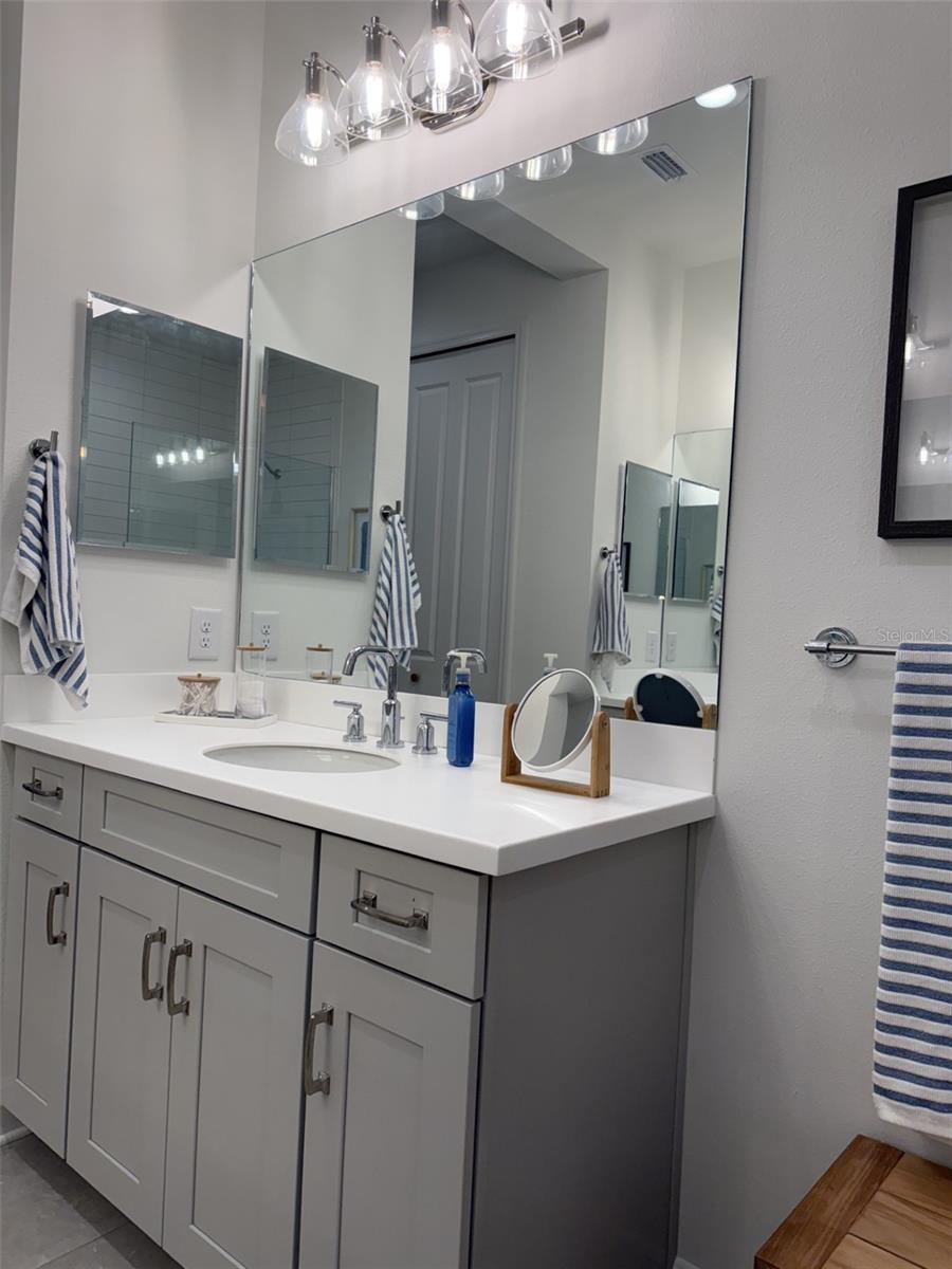 GRAND PALM PH 2B - Residential