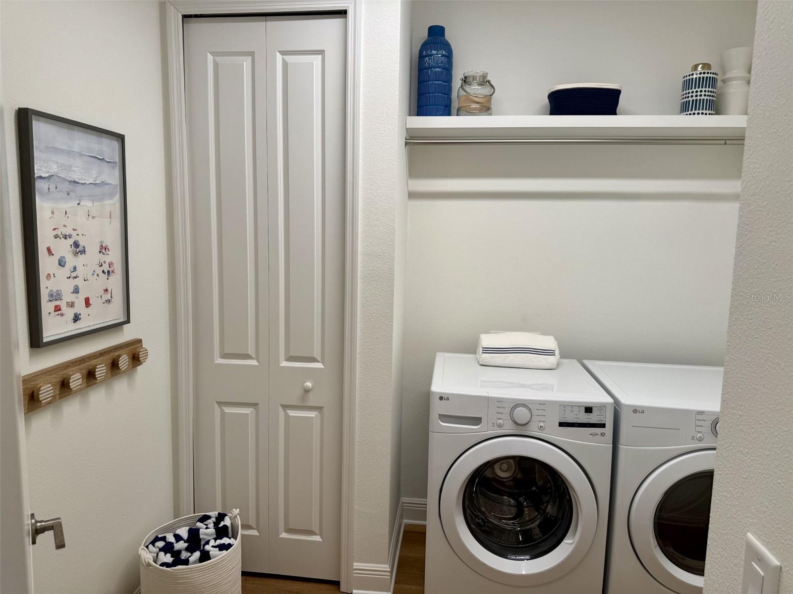 GRAND PALM PH 2B - Residential