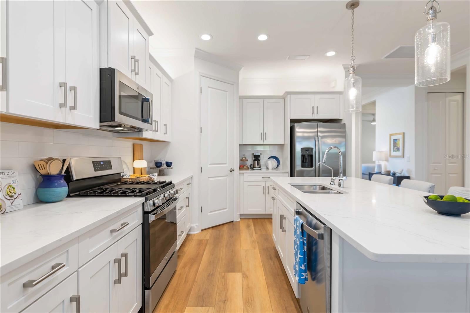 GRAND PALM PH 2B - Residential