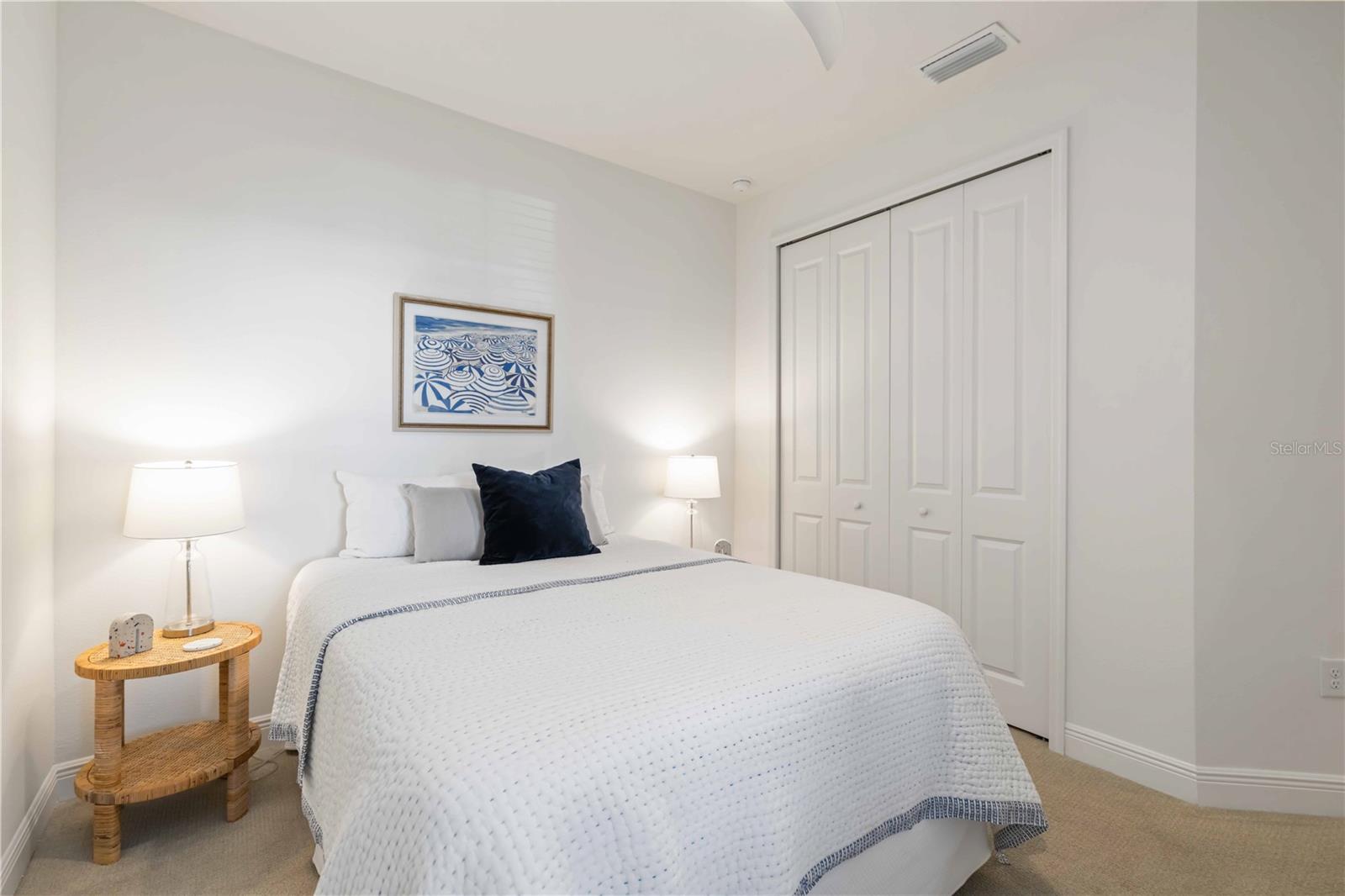 GRAND PALM PH 2B - Residential