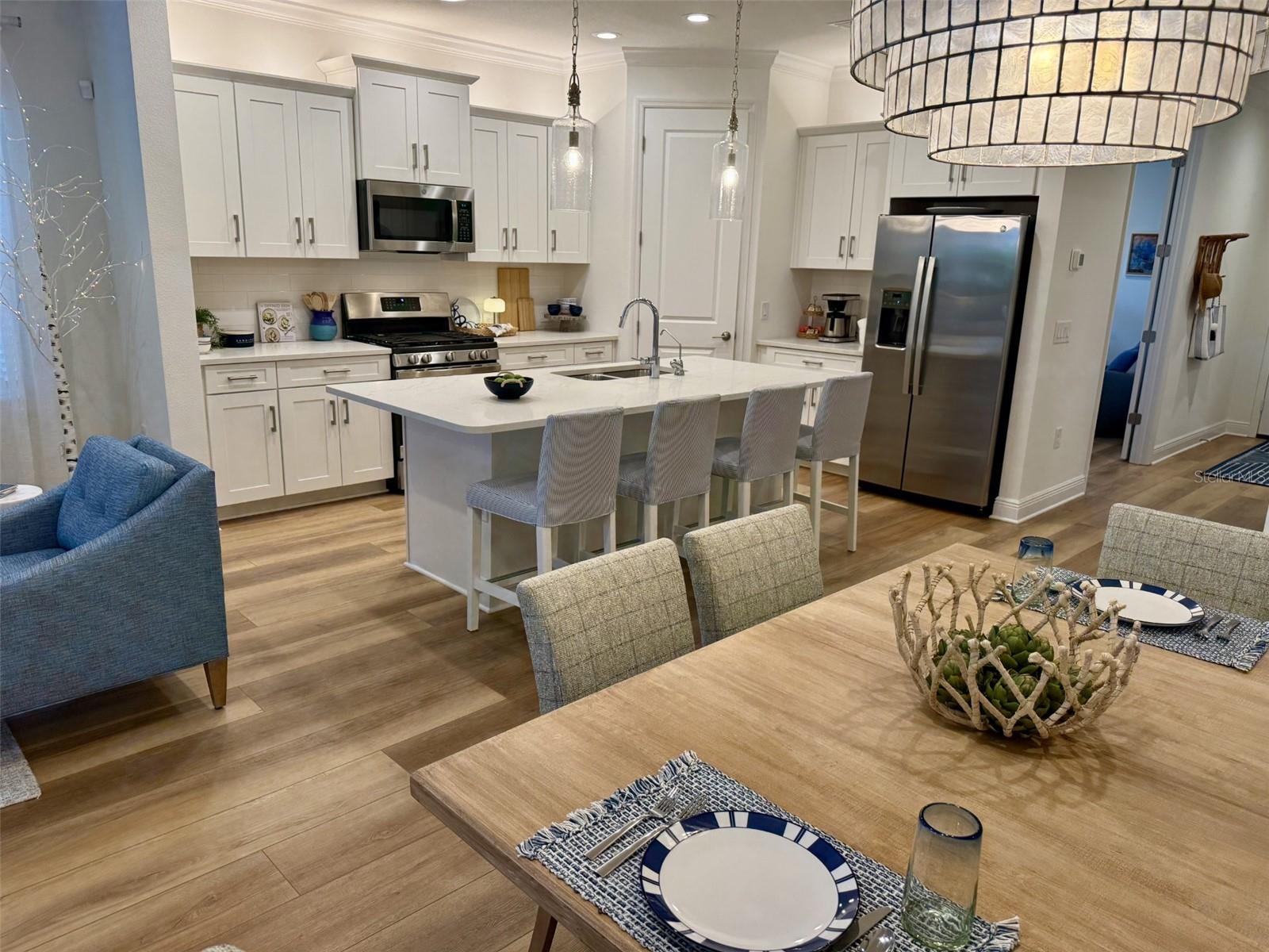 GRAND PALM PH 2B - Residential