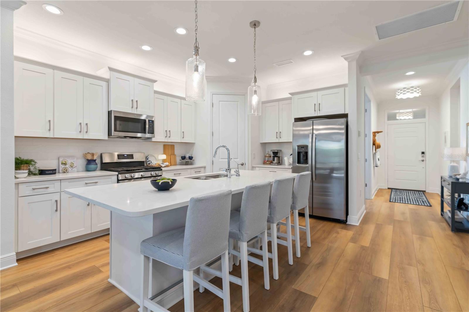 GRAND PALM PH 2B - Residential