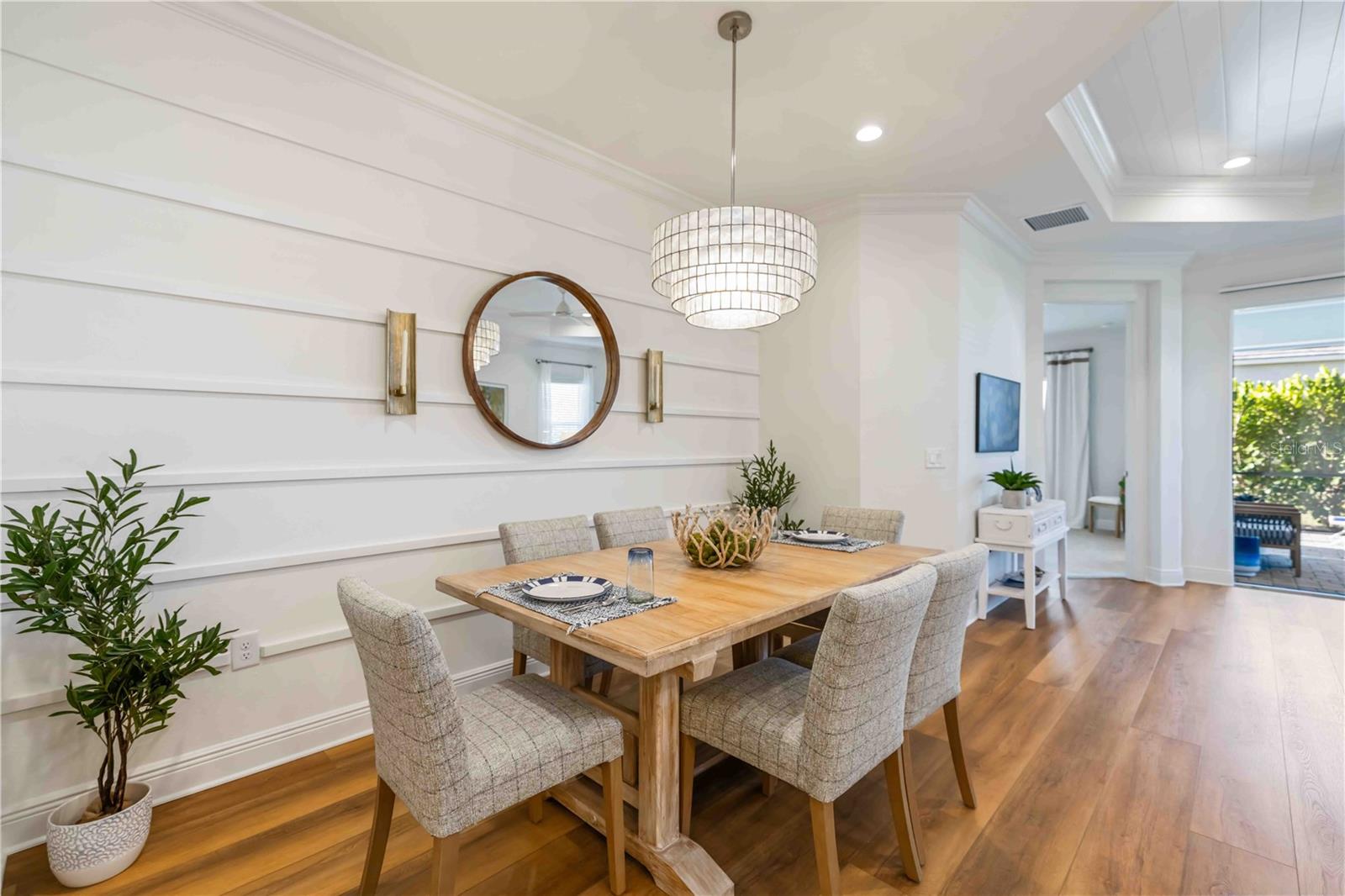 GRAND PALM PH 2B - Residential