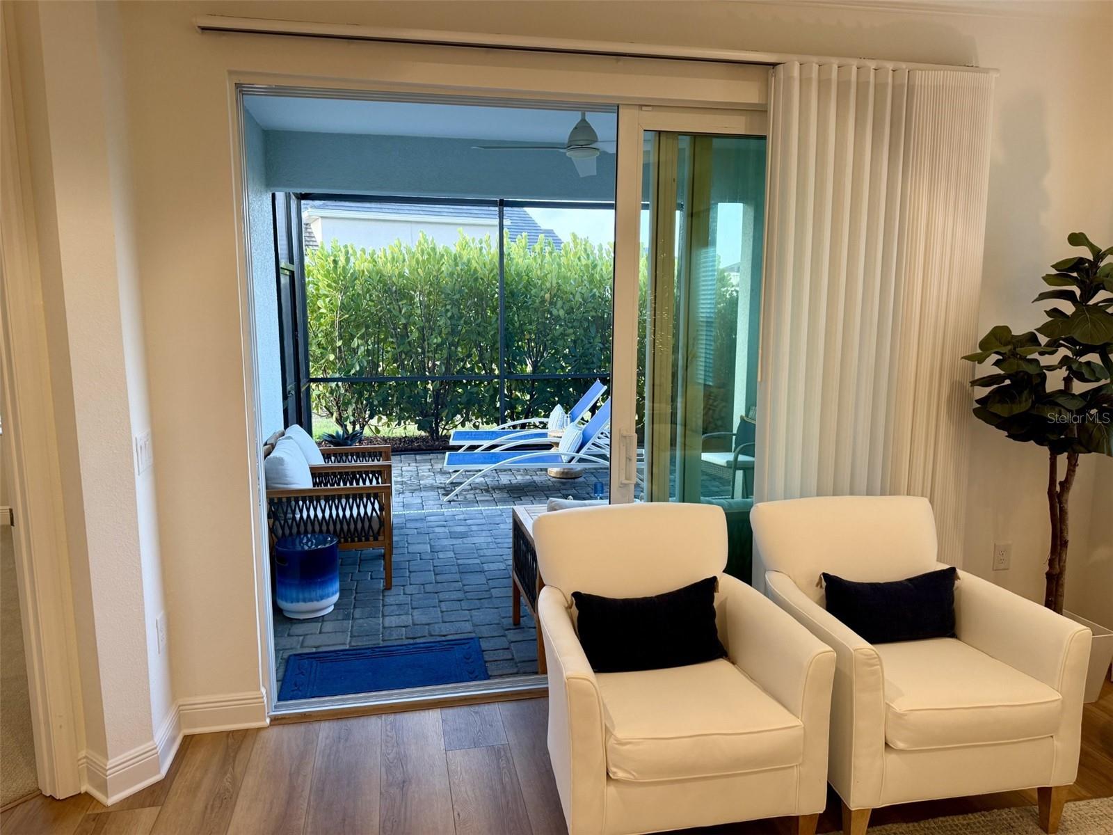 GRAND PALM PH 2B - Residential