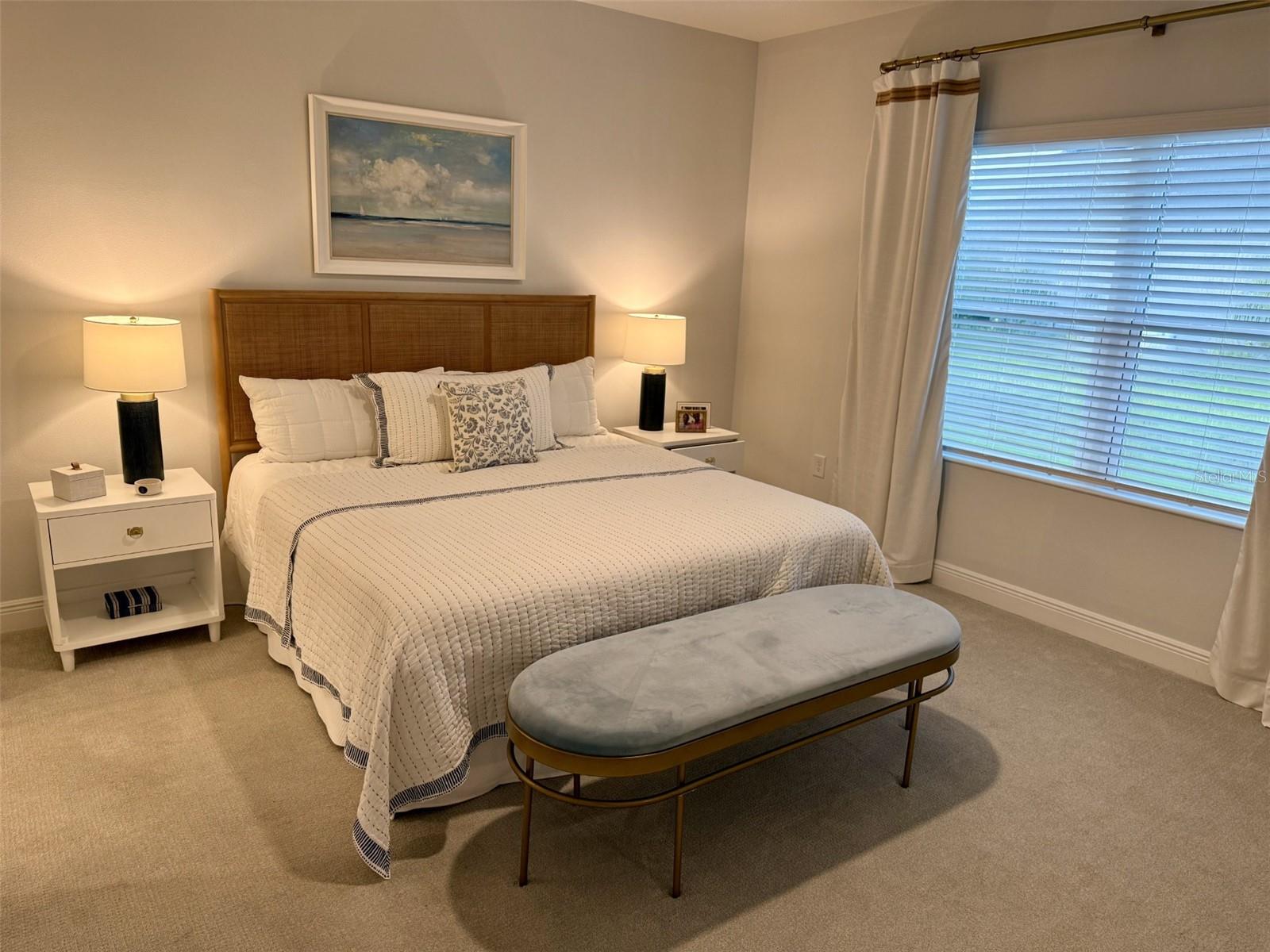 GRAND PALM PH 2B - Residential