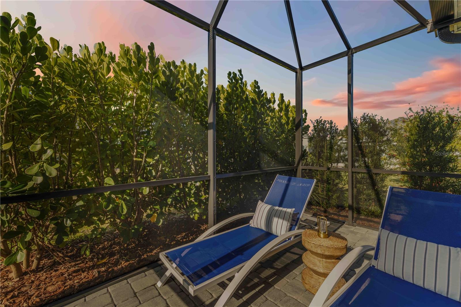 GRAND PALM PH 2B - Residential