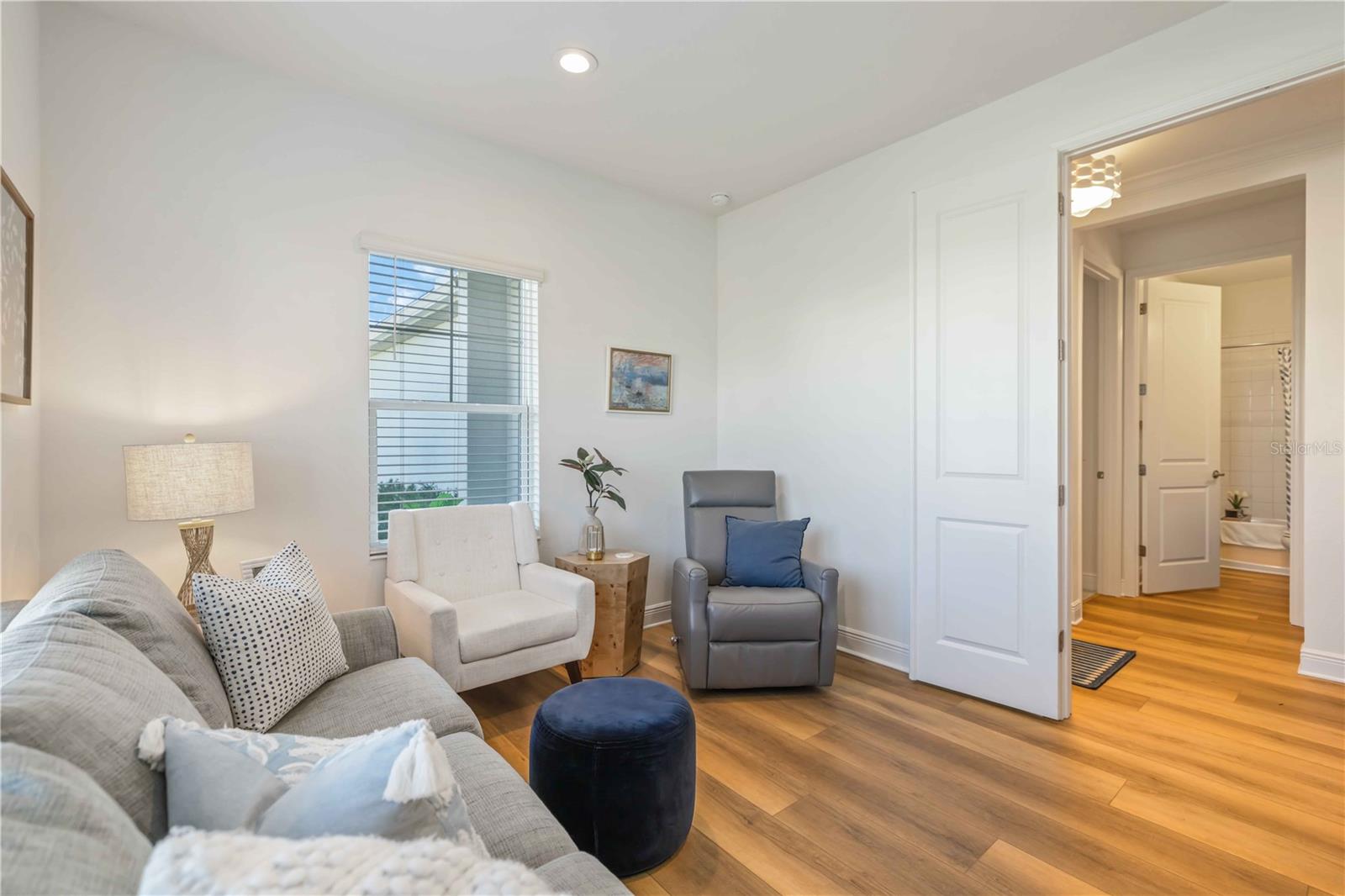 GRAND PALM PH 2B - Residential