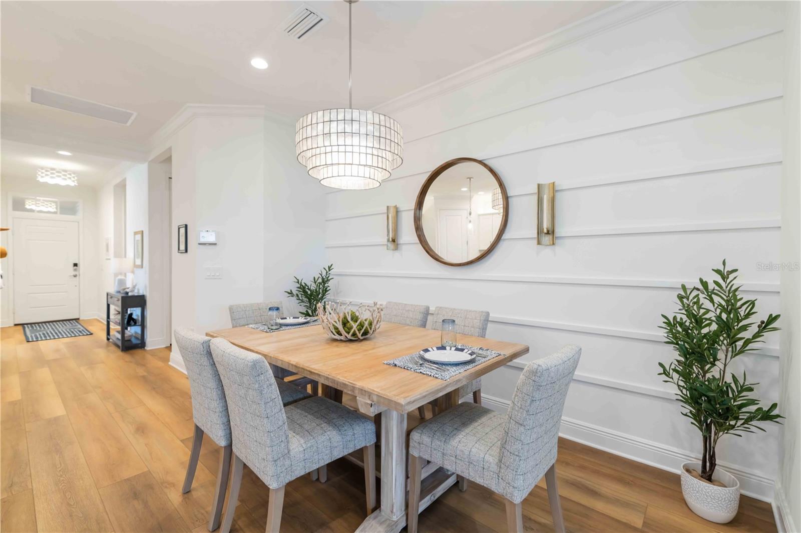 GRAND PALM PH 2B - Residential