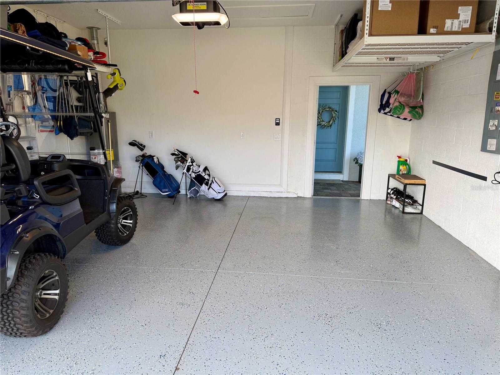 GRAND PALM PH 2B - Residential