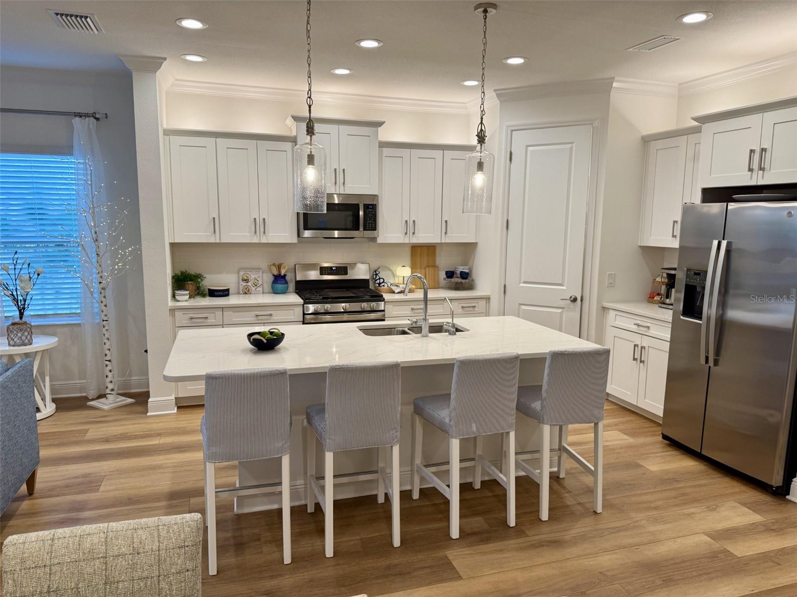 GRAND PALM PH 2B - Residential