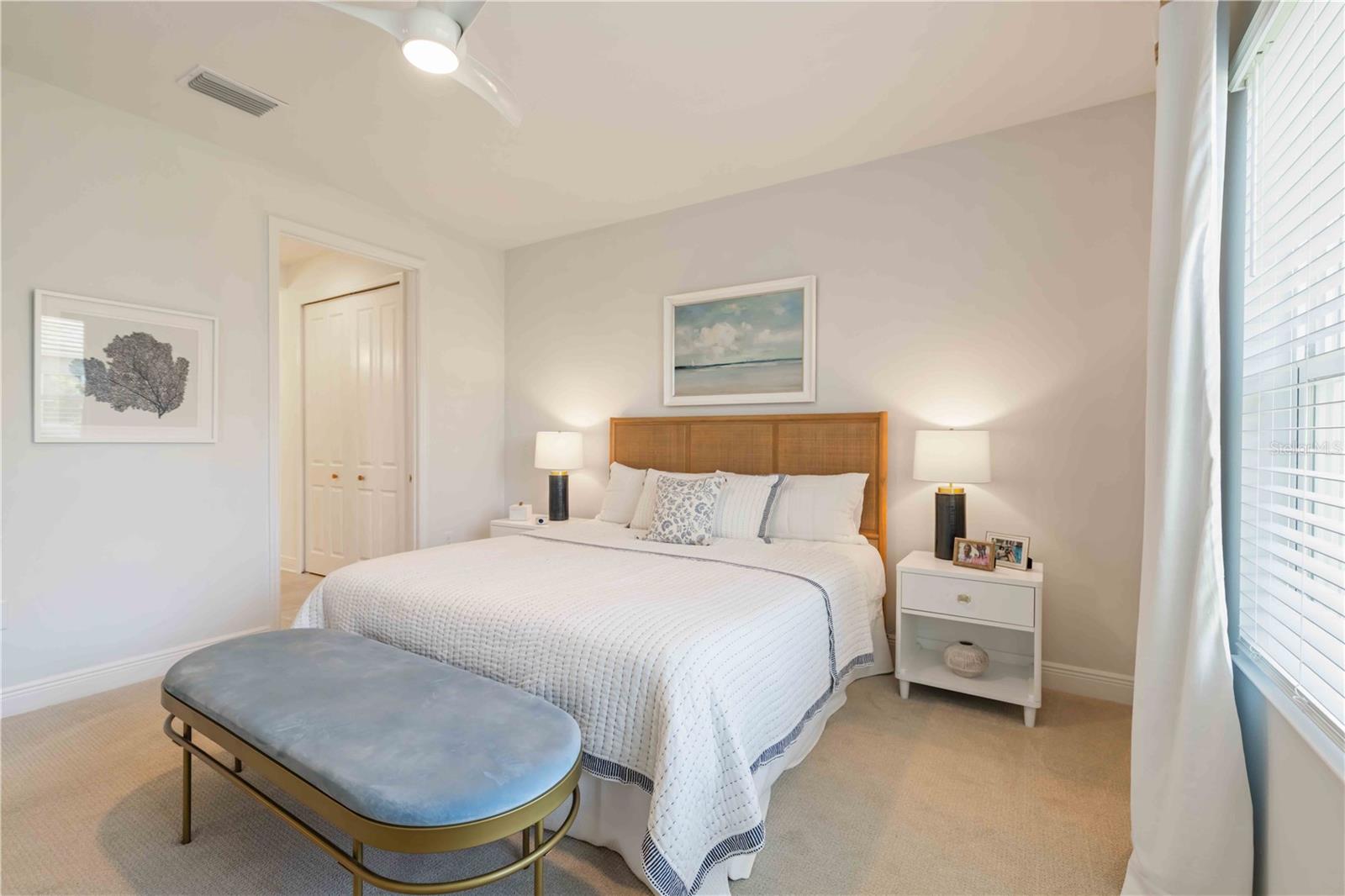 GRAND PALM PH 2B - Residential