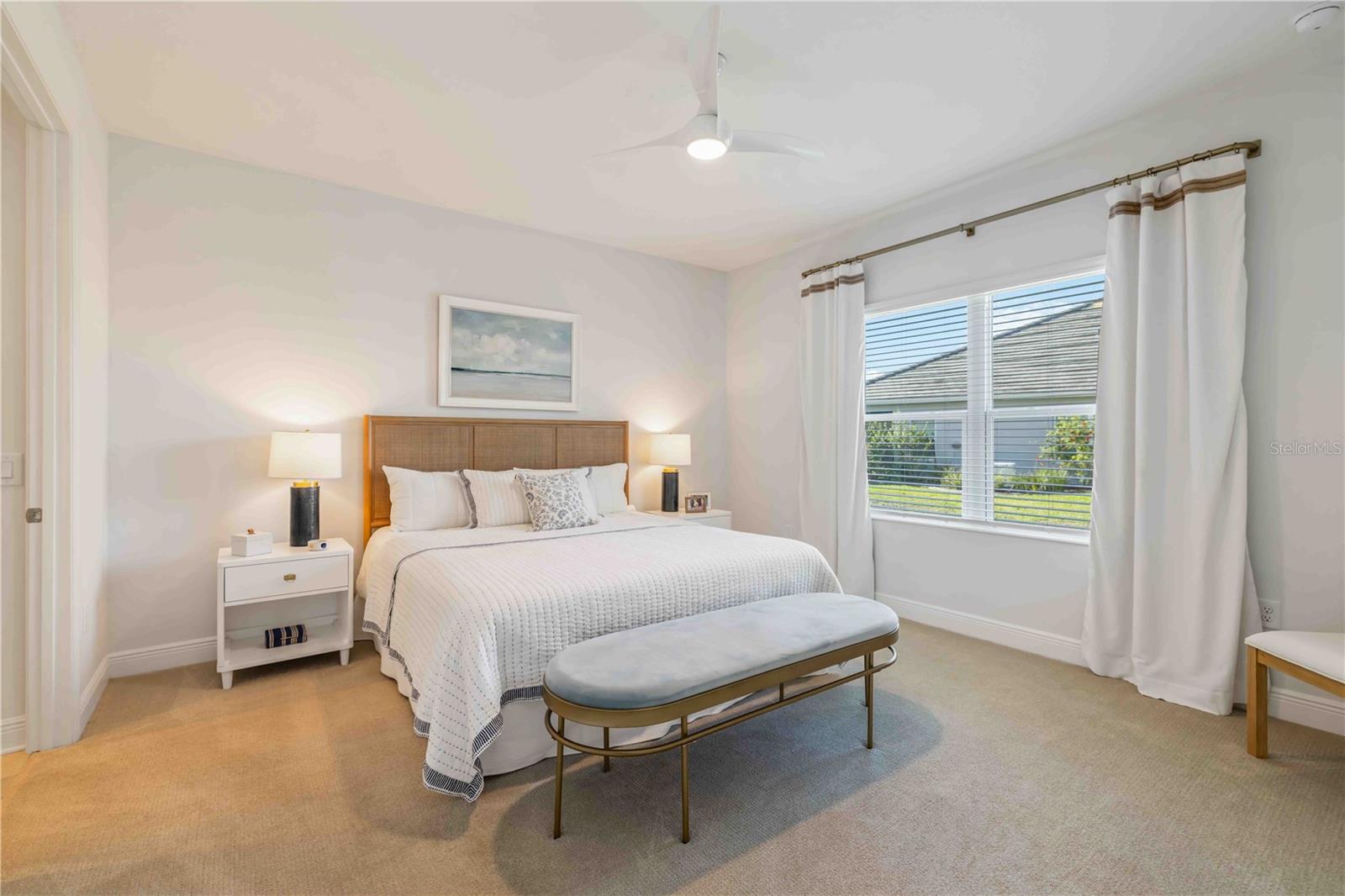 GRAND PALM PH 2B - Residential