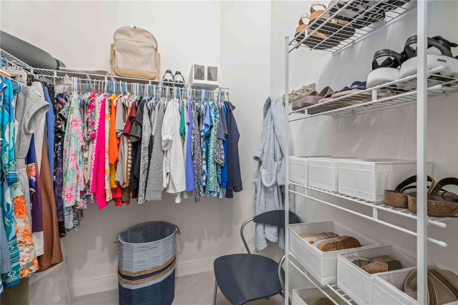 GRAND PALM PH 2B - Residential