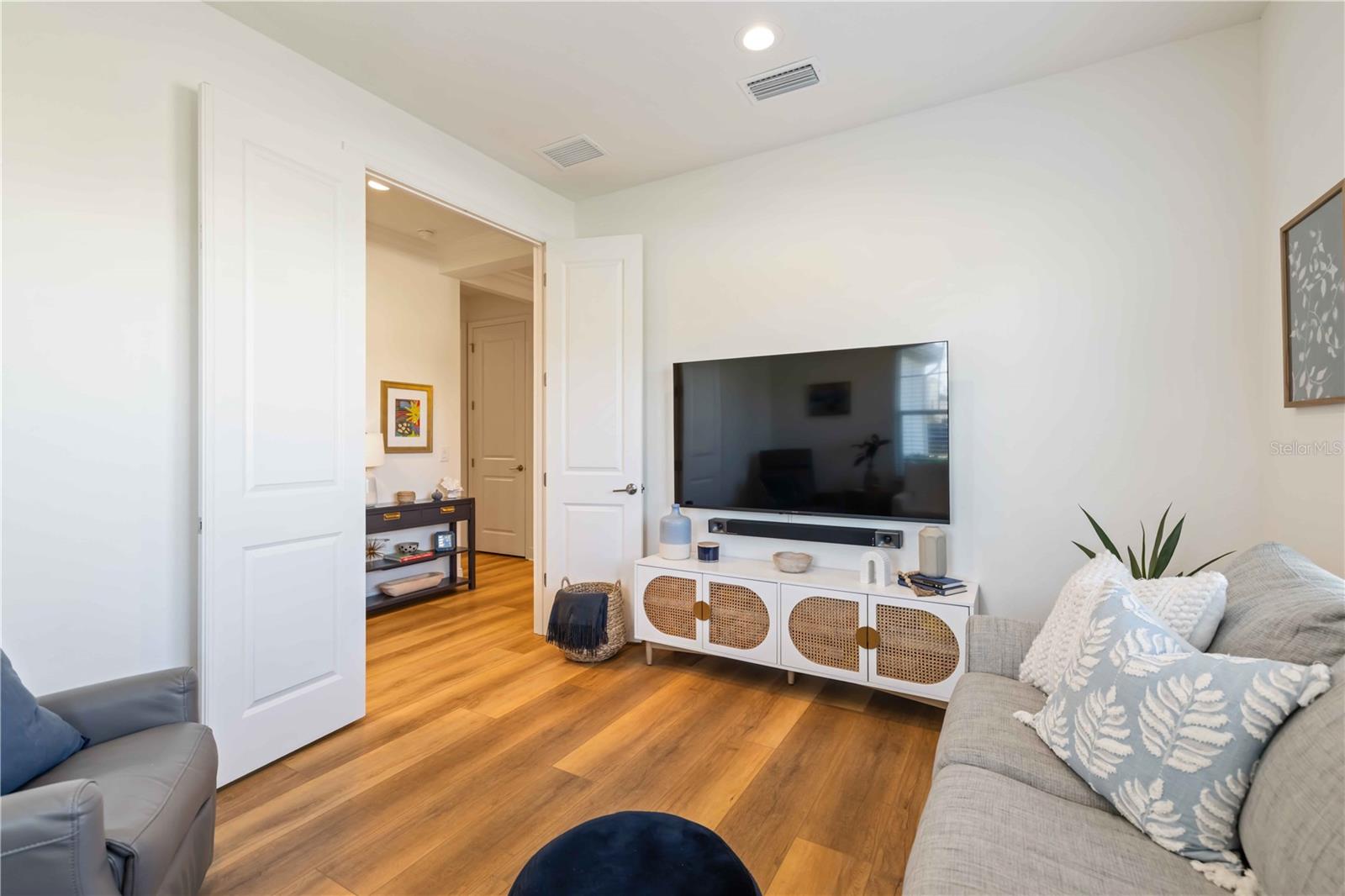 GRAND PALM PH 2B - Residential