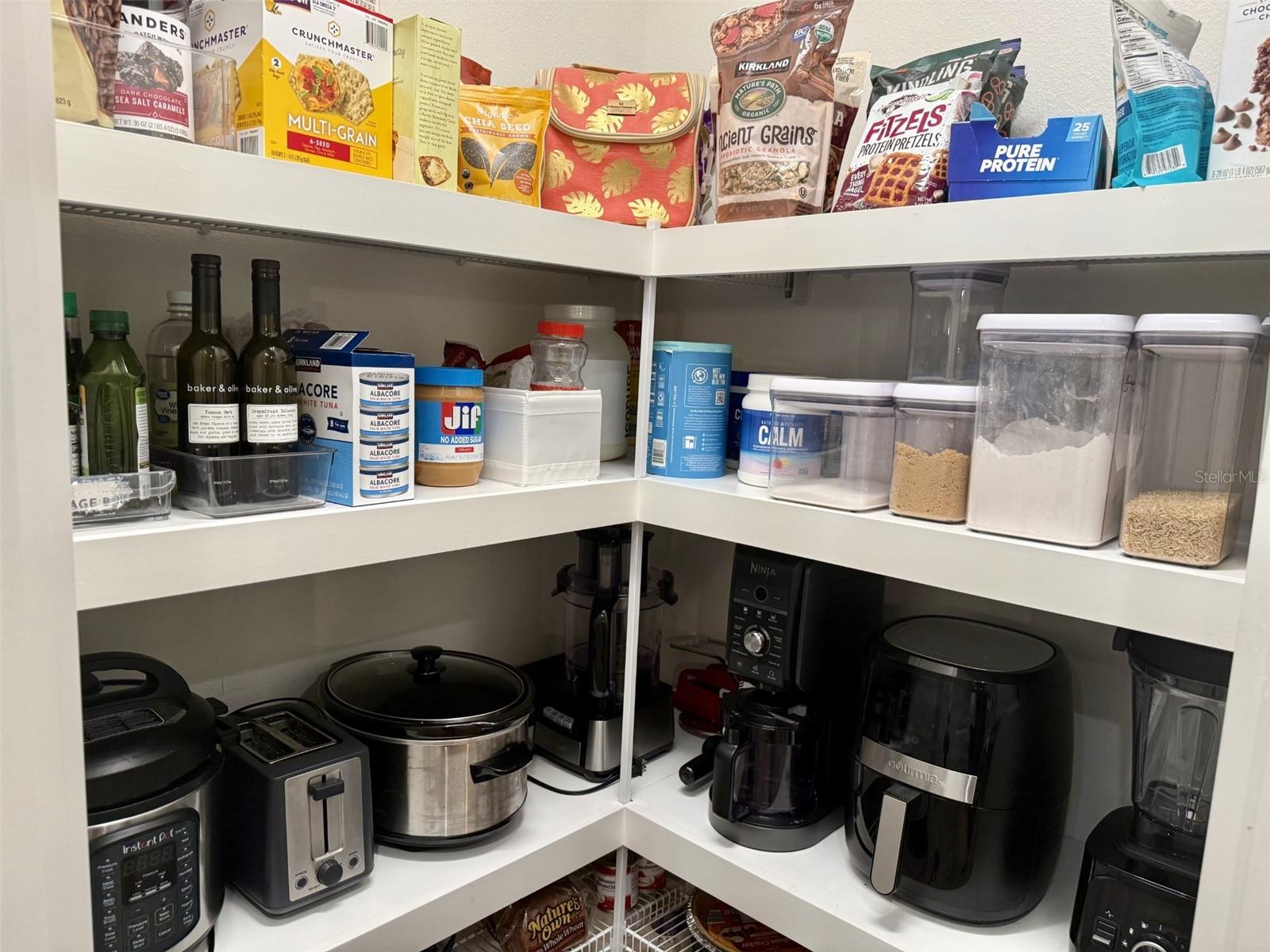 GRAND PALM PH 2B - Residential