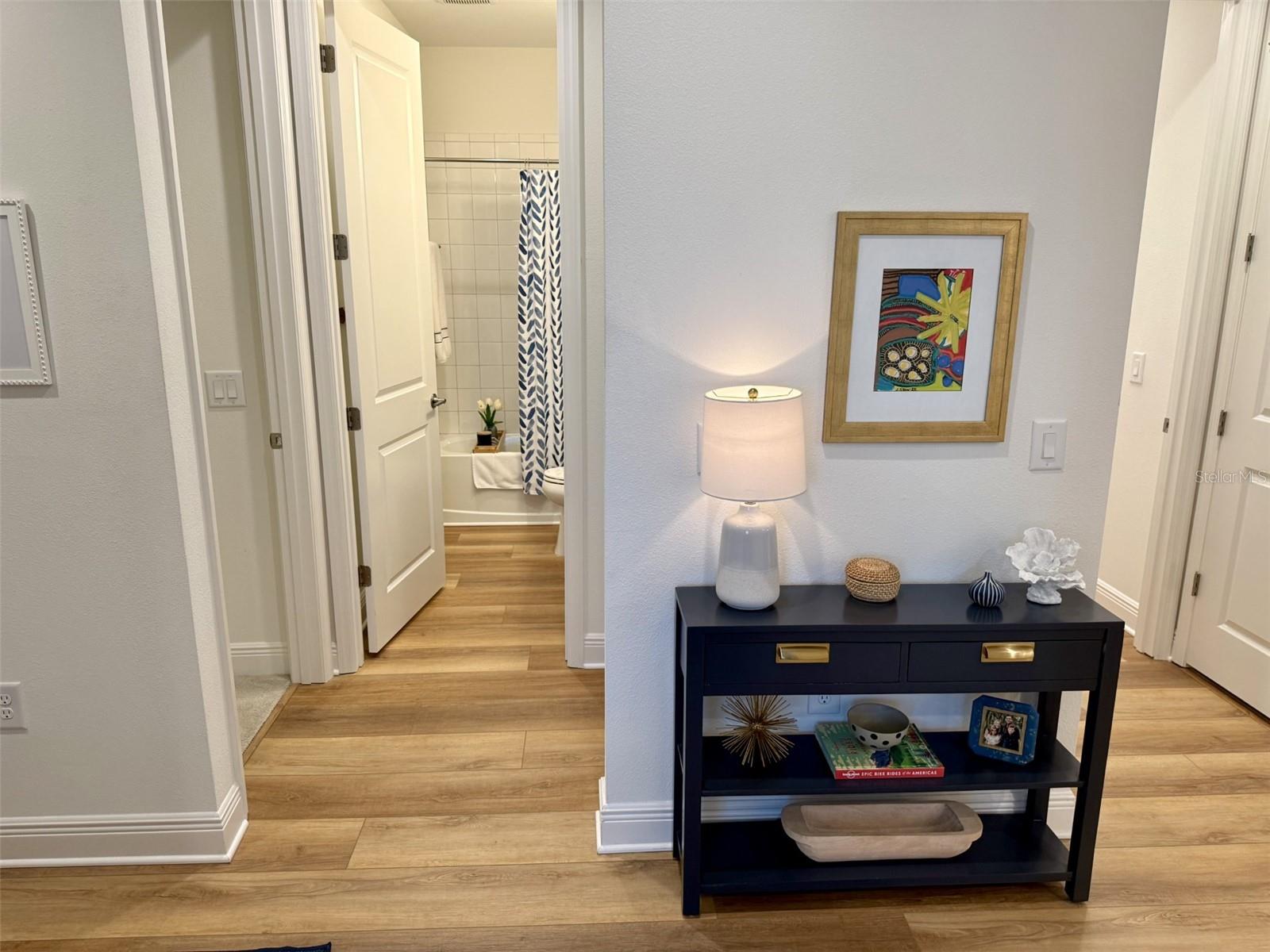 GRAND PALM PH 2B - Residential