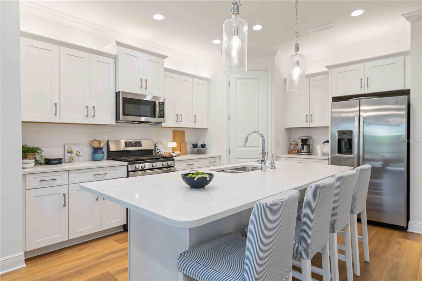 GRAND PALM PH 2B - Residential