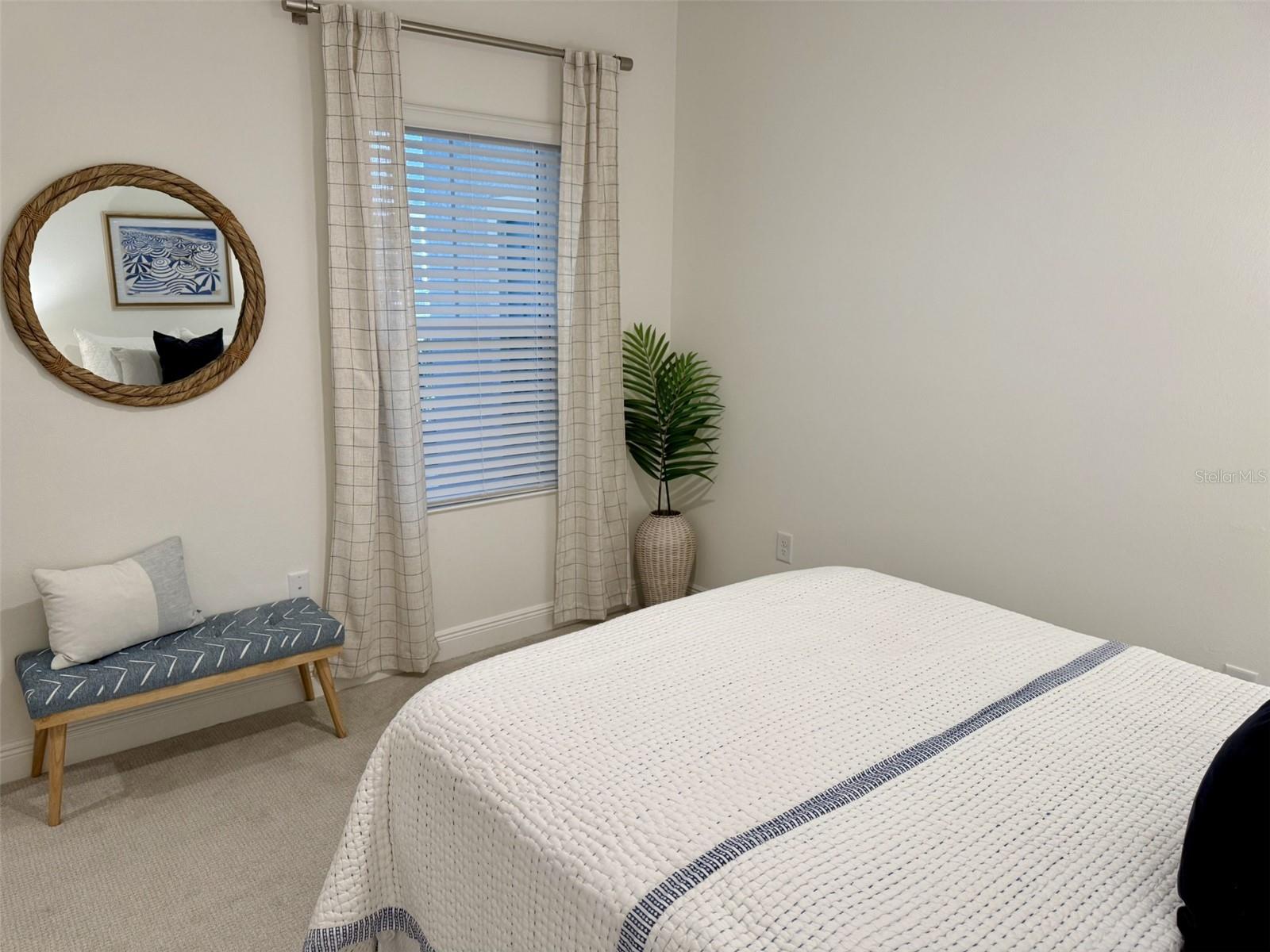 GRAND PALM PH 2B - Residential