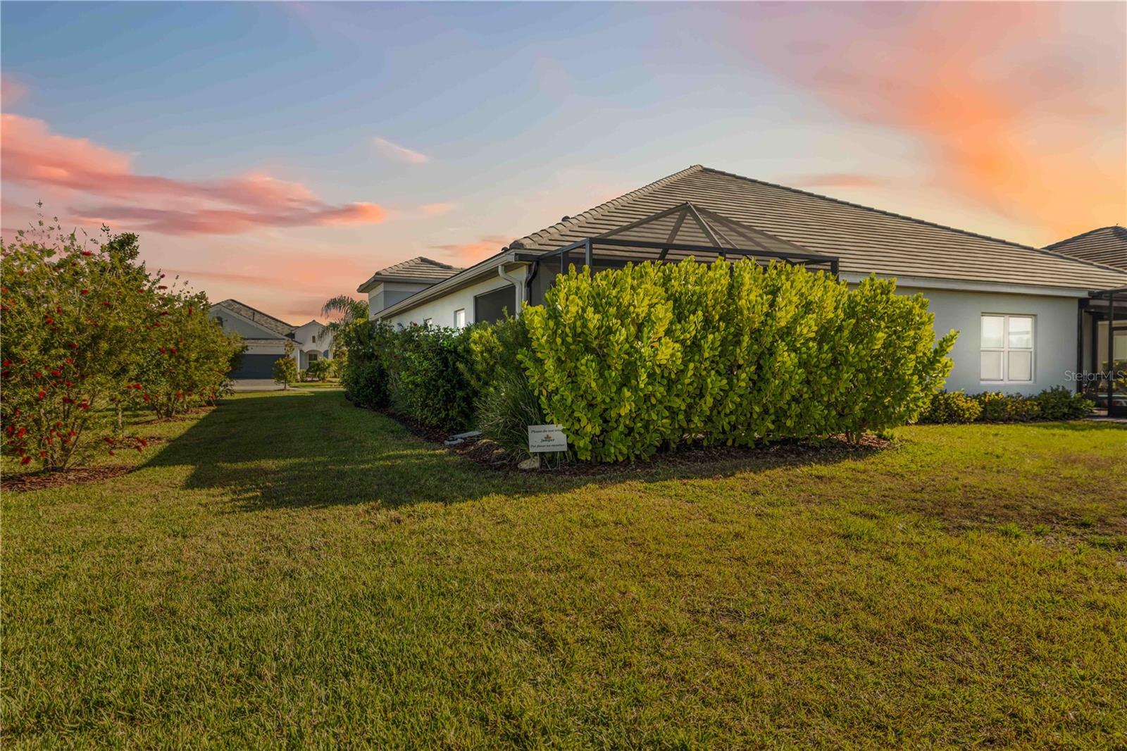 GRAND PALM PH 2B - Residential