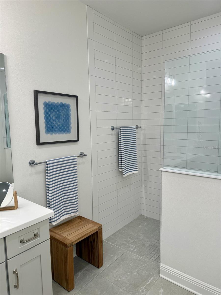 GRAND PALM PH 2B - Residential