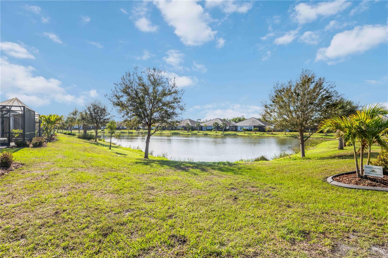 GRAND PALM PH 2B - Residential