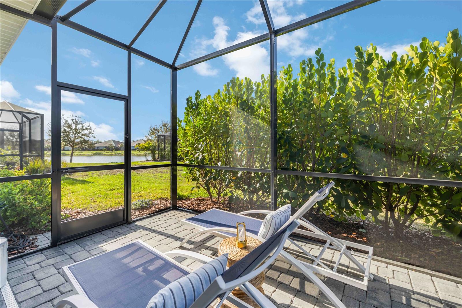 GRAND PALM PH 2B - Residential