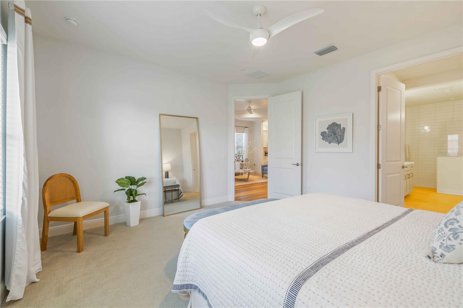 GRAND PALM PH 2B - Residential