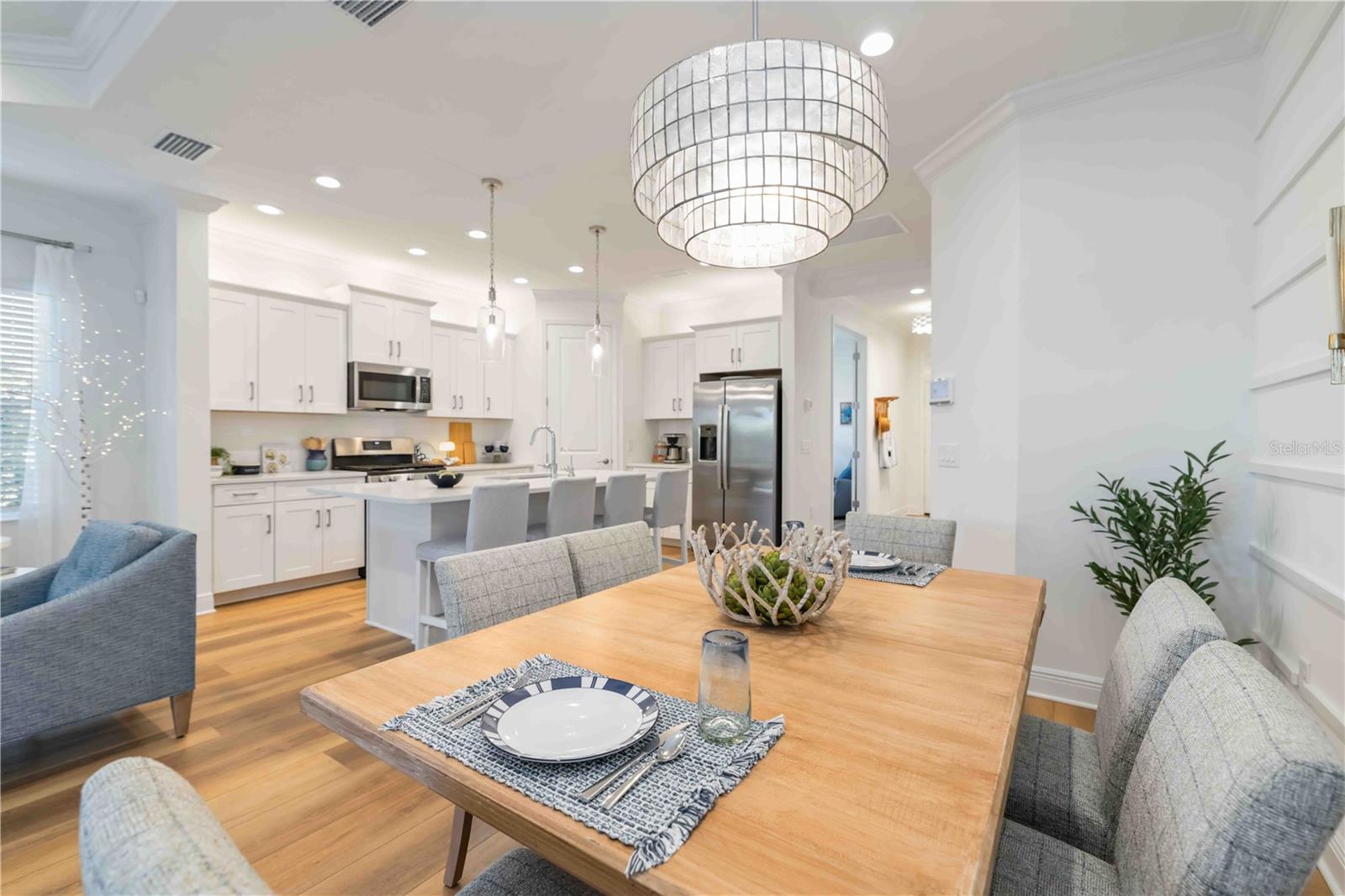 GRAND PALM PH 2B - Residential