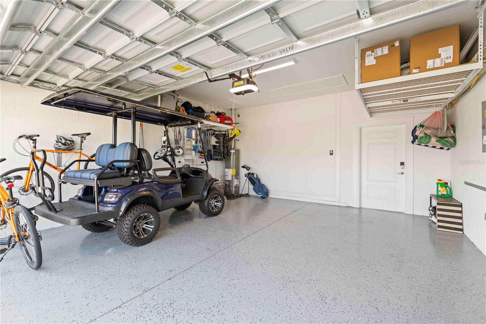 GRAND PALM PH 2B - Residential