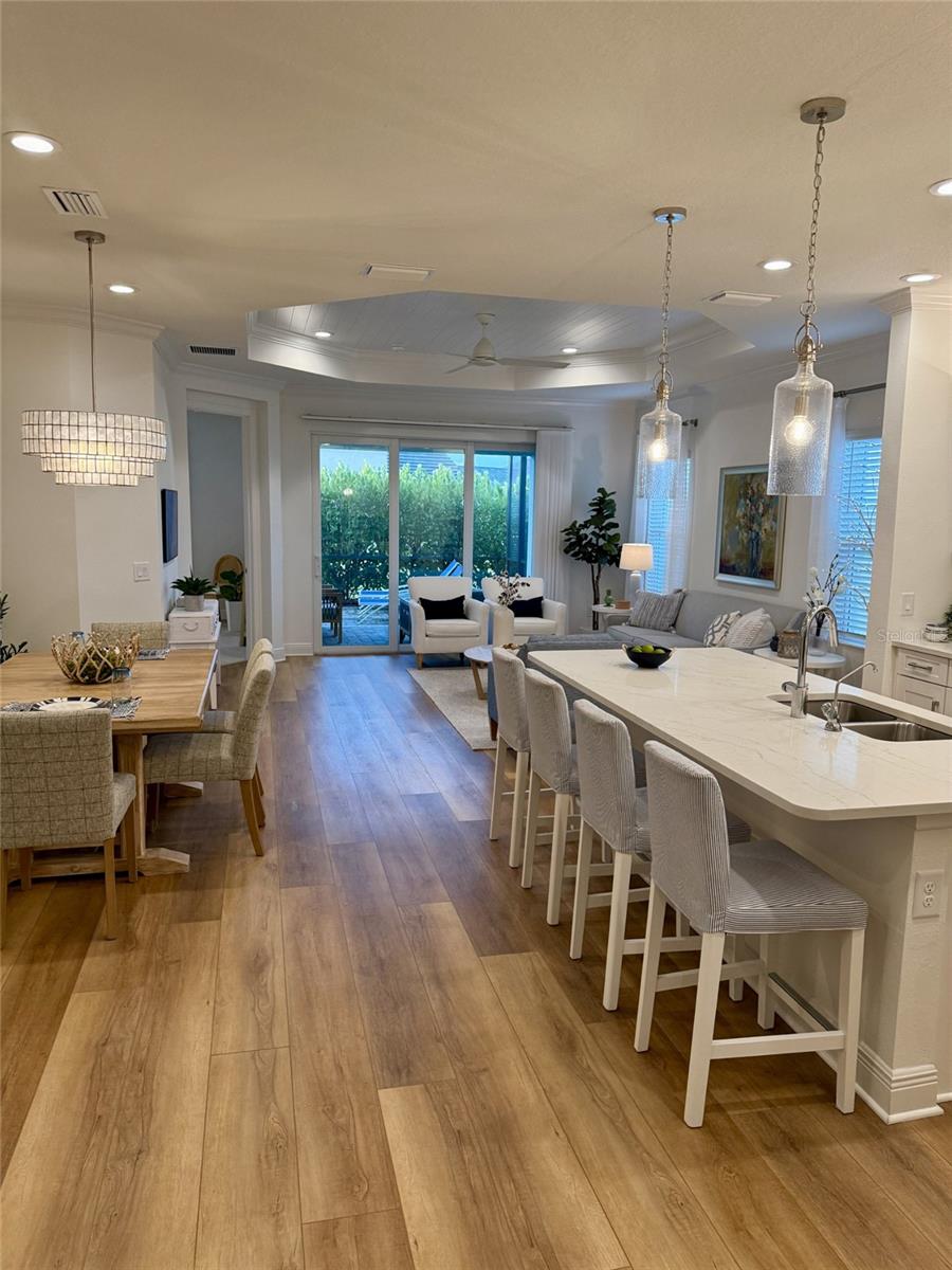 GRAND PALM PH 2B - Residential