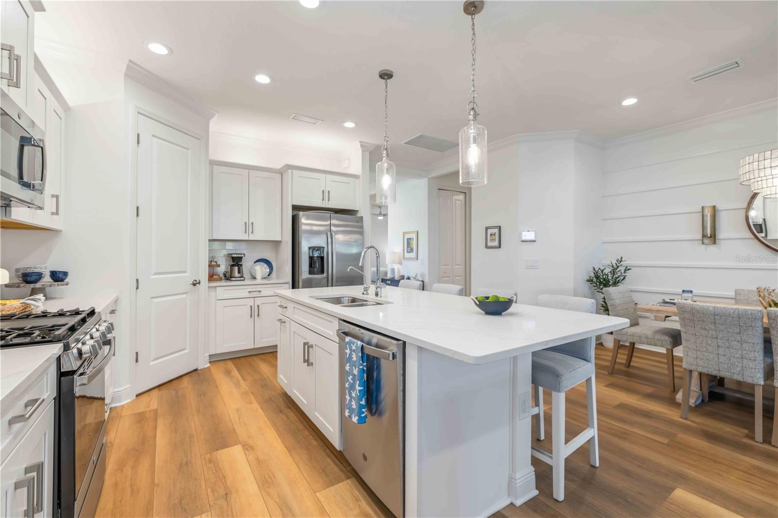 GRAND PALM PH 2B - Residential