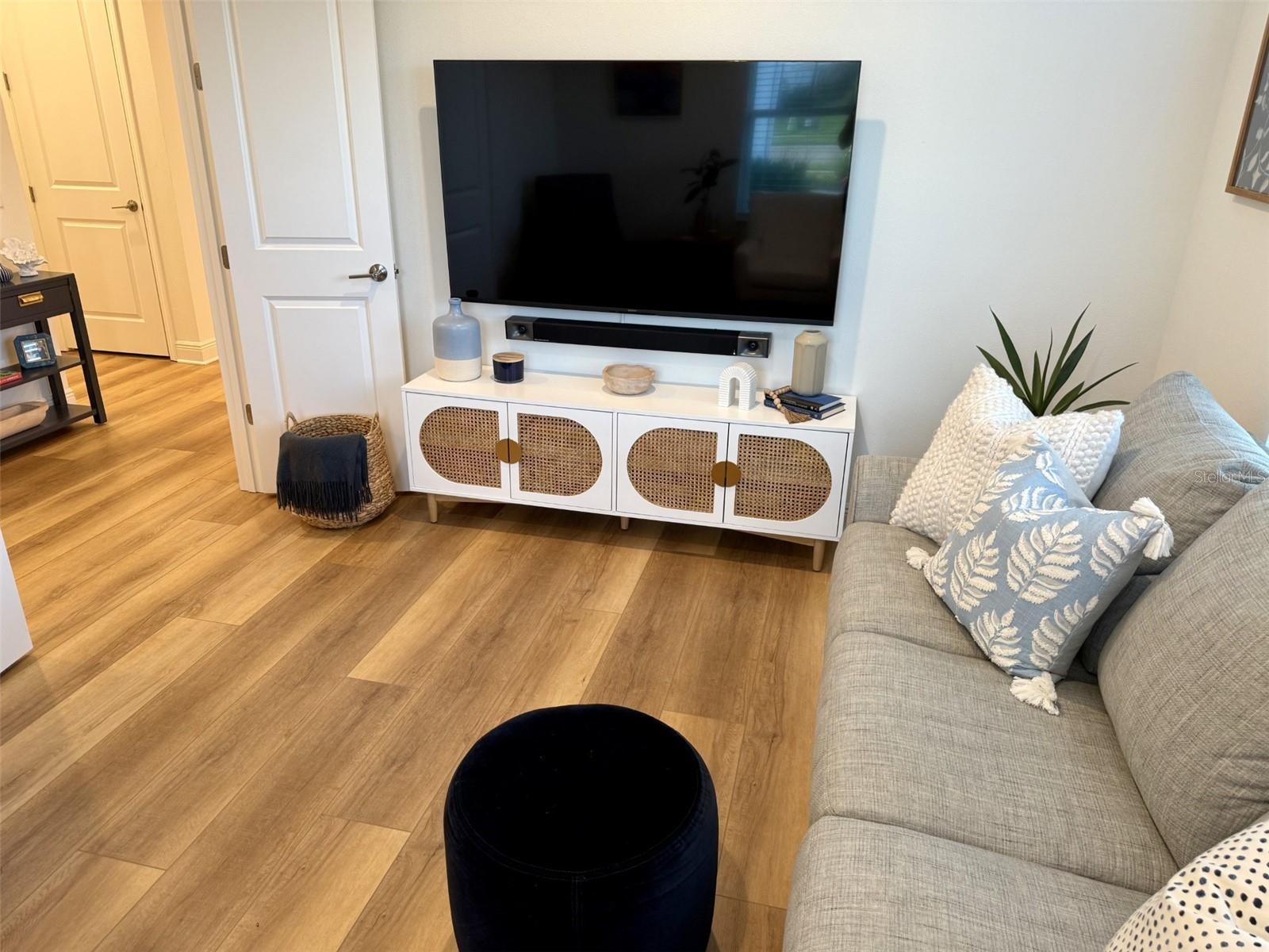 GRAND PALM PH 2B - Residential