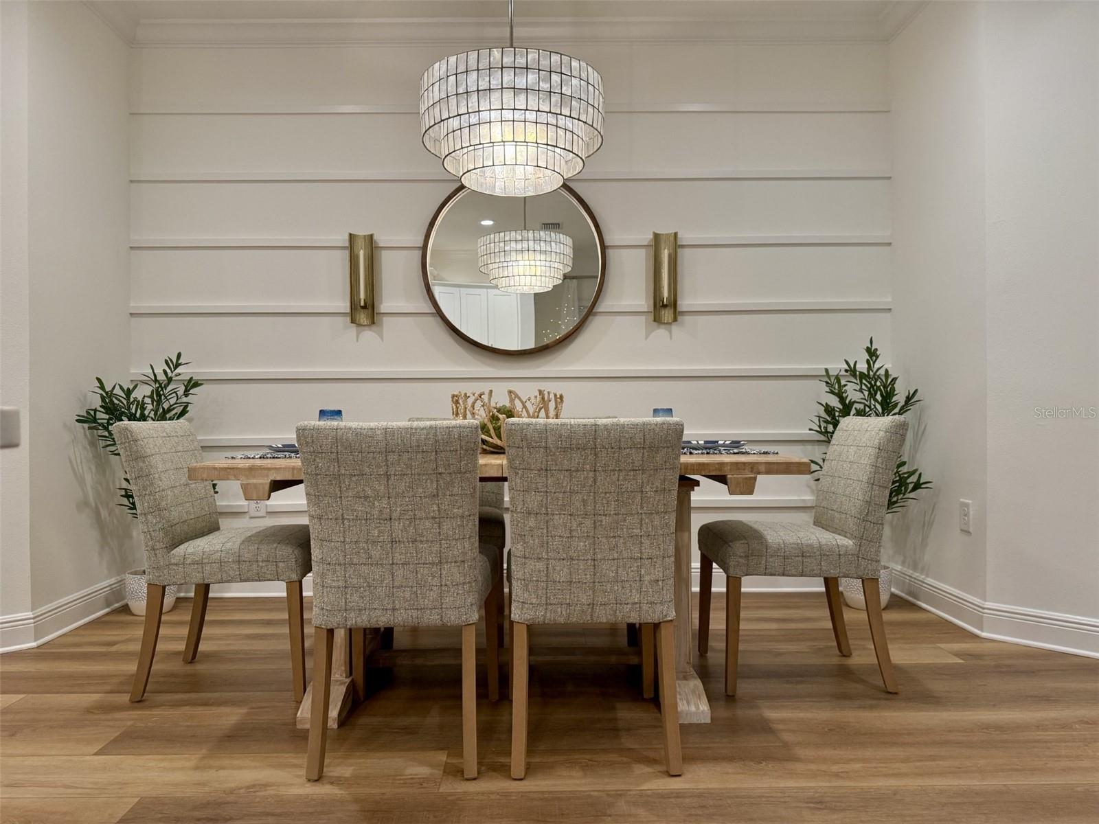 GRAND PALM PH 2B - Residential