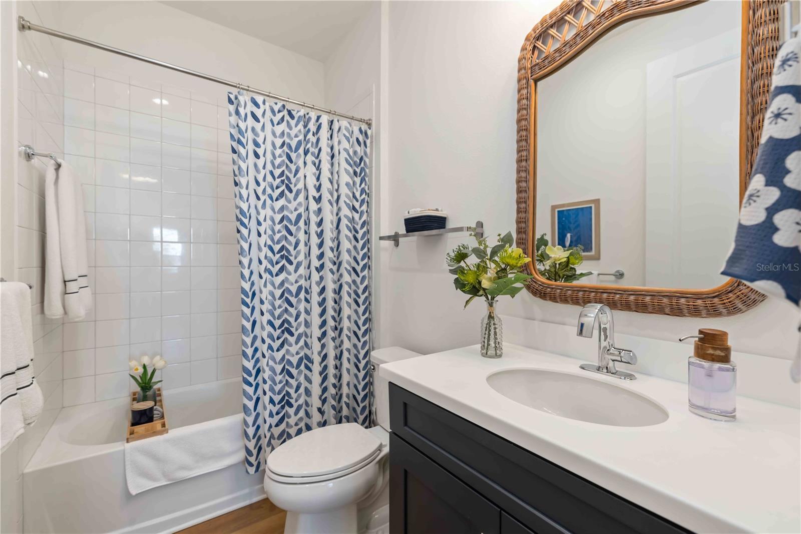 GRAND PALM PH 2B - Residential