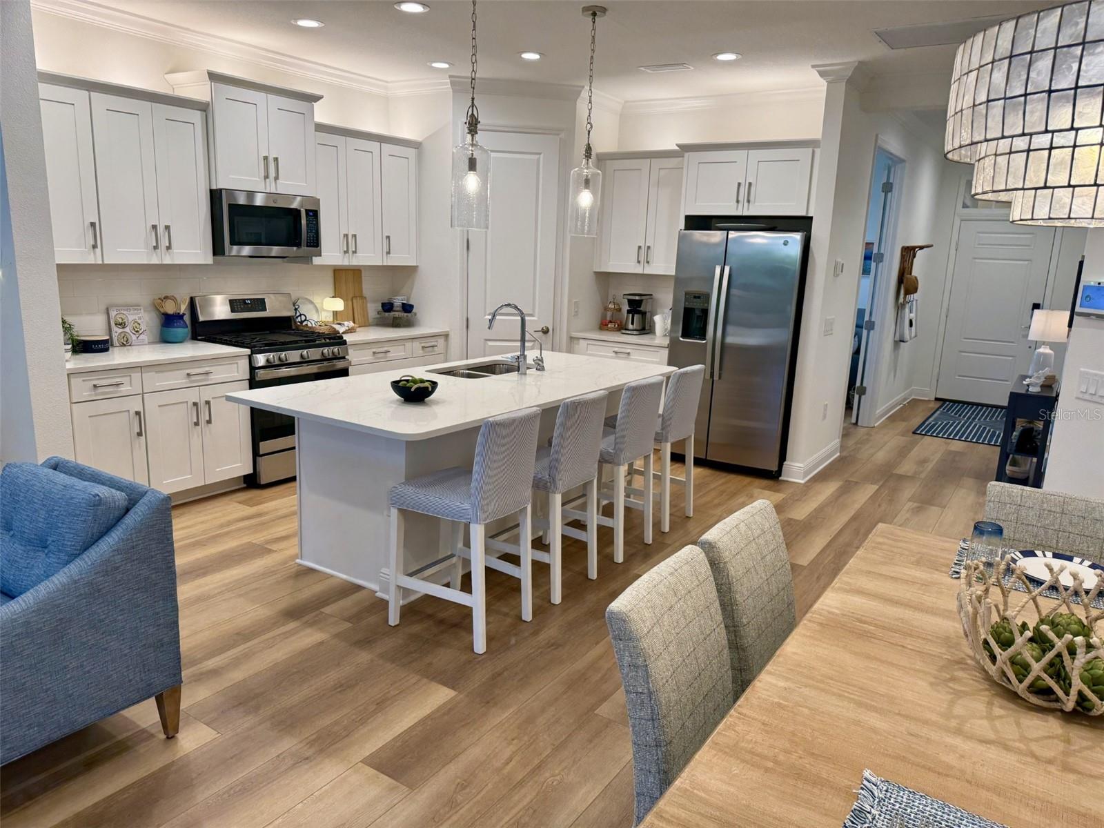 GRAND PALM PH 2B - Residential