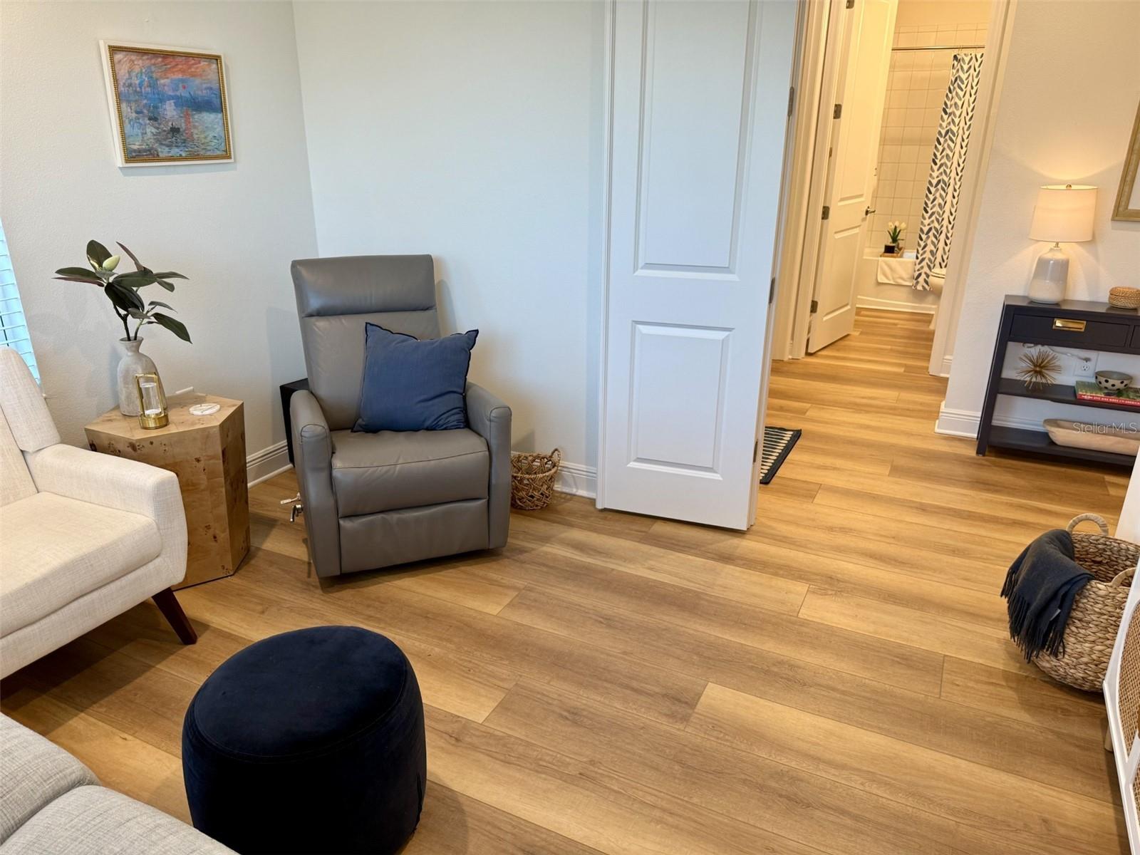 GRAND PALM PH 2B - Residential