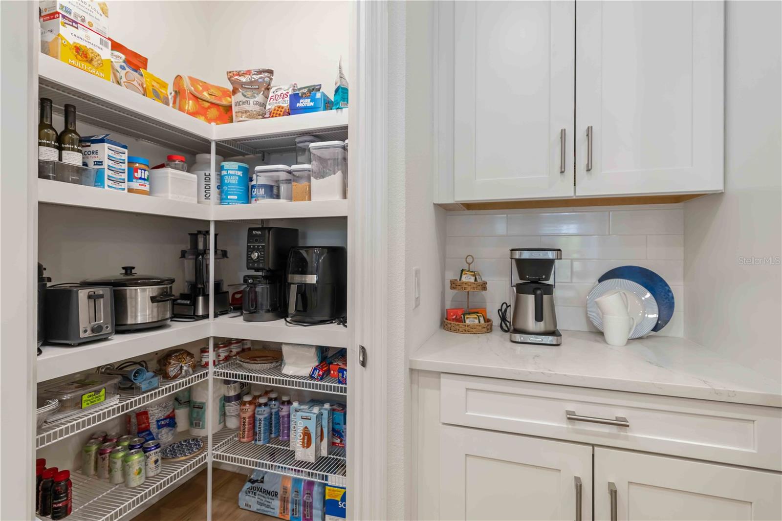 GRAND PALM PH 2B - Residential