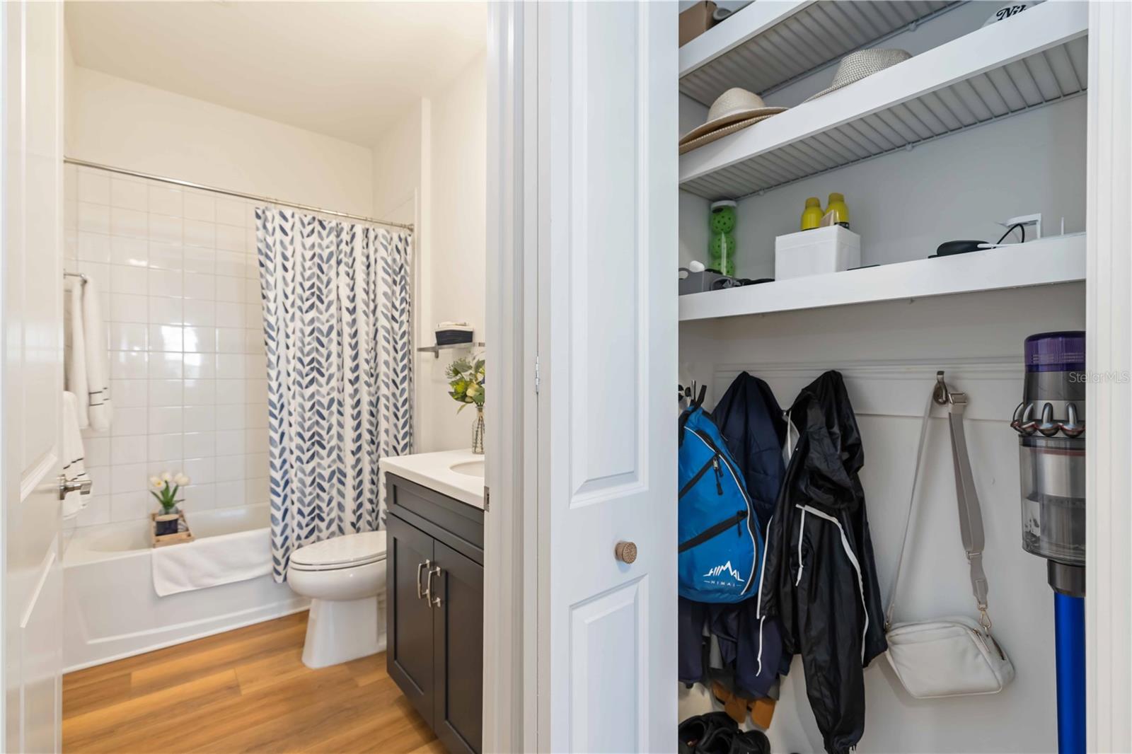 GRAND PALM PH 2B - Residential