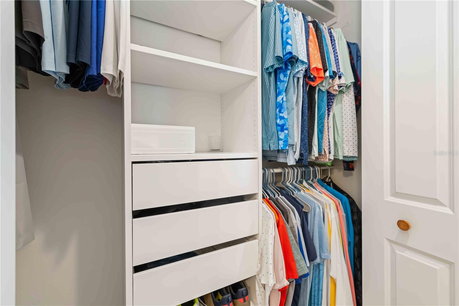 GRAND PALM PH 2B - Residential